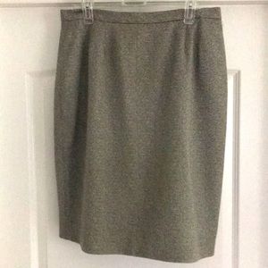 D.M.L. Skirt
